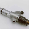 Bosch Fuel Injector 0445120344 Diesel Engine Parts