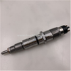 Bosch Fuel Injector 0445120253 Diesel Engine Parts