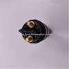 Bosch Fuel Injector 0445120329 Diesel Engine Parts