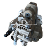 Bosch Fuel Injection Pump 0445010355 KIA Sorento Disel Engine Parts