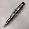 Bosch Fuel Injector 0445120240 Diesel Engine Parts