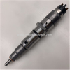 Bosch Fuel Injector 0445120159 Diesel Engine Parts