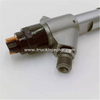 Bosch Fuel Injector 0445120081 Diesel Engine Parts