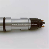 Bosch Fuel Injector 0445120145 Diesel Engine Parts