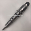 Bosch Fuel Injector 0445120144 Diesel Engine Parts