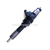 Bosch Fuel Injector 0445120006 Diesel Engine Parts