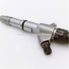 Bosch Fuel Injector 0445120213 Diesel Engine Parts