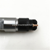 Bosch Fuel Injector 0445120044 Diesel Engine Parts