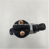 Bosch Fuel Injector 0445120101 Diesel Engine Parts