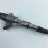 Bosch Fuel Injector 0445120244 Diesel Engine Parts