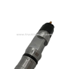 0445120219 Original Bosch Common Rail Fuel Injector MAN HOCL TGA TGS TGX D2676LF Truck Diesel Engine Parts