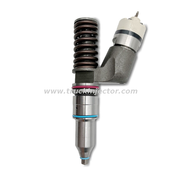 Hot Selling Original Cat 2923666 Fuel Injector 292-3666 Cat C13 C15 C18 Engine Parts