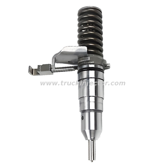 CAT 3116 3114 Generator Set Excavator Engine Cat Common Rail fuel Injector 127-8222/127-5216/4P1731/107-1230/0R-8461 Fuel Injector Nozzle