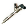 Bosch Fuel Injector 0445110443/0445110442 Nozzle Common Rail Diesel Engine GREAT WALL 4D20/Haval H5 H6