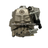 Bosch Common Rail Diesel Fuel Injection Pump 0445020045 High Pressure Pump Oil Pump Assembly Cummins ISF3.8