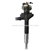 Common Rail Fuel Injector Mazda RF5C13H50A RF5C-13-H50A Denso Fuel Injector 095000-5030/095000-5870/095000-7850 Denso Nozzle 