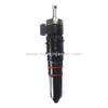 Original Diesel Engine Parts Cummins Fuel Injector 4914554/3417792/4951510/4060319 Nozzle Injector Cummins 4bt 6bt QSM11 NT855 K19 Construction Machinery