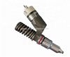 374-0751/374-0750/253-0614/253-0615/253-0616 Cat New Diesel Fuel Injector Cat C15/C18/C27/C32 Engine