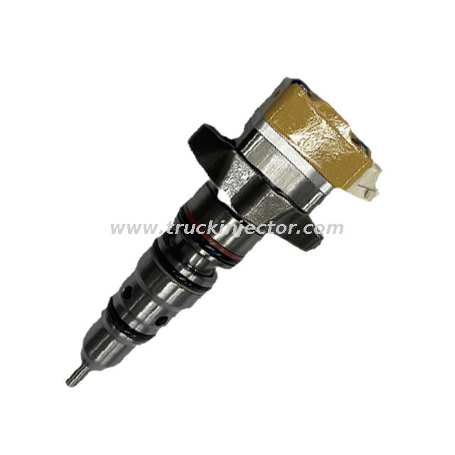 New CAT Fuel Injector 178-0199/171-9710/177-4754/173-4566/177-4752/10R-9000/2298842/0R-9348 Nozzle Diesel Engine Parts Cat E322C 325C 3126E 3126B Genuine Parts