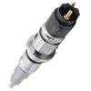 Cummins QSB4.5/QSB6.7 Diesel Fuel Injection Genuine Bosch Fuel Injector 0445120367/5283840