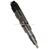 ISB QSL8.9 QSC/Deutz D8k Diesel Engine Parts Bosch Fuel Injector 0445120345/0445120007/0445120236 Nozzle