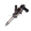 0445120072 New Common Rail Bosch Fuel Injector Diesel Engine Parts MITSUBISHI FUSO CANTER 4M50 4.9D Engine