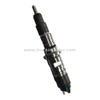 Bosch Fuel Injector 0445120057 Nozzle Diesel Engine Parts for IVECO/CASE Holland