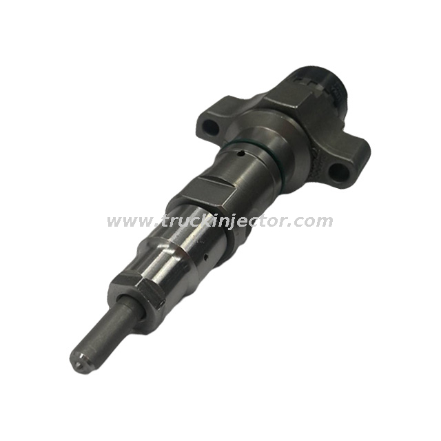 Diesel Common Rail Injector 2897414 5579405 2872765 Cummins Original Fuel Injector ISL Engine Cummins ISL ISL9.5