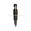 New Common Rail Fuel Injector 2419679/2086663/2264458 Cummins Fuel Nozzle Assembly for Cummins XPI Scania 