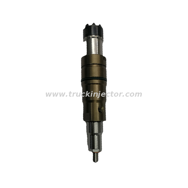 New Common Rail Fuel Injector 2419679/2086663/2264458 Cummins Fuel Nozzle Assembly for Cummins XPI Scania 