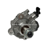 Common Rail Injection Pump Bosch 0445020517/5303387 Fuel Injection Pump Foton Cummins Isf2.8 Isf3.8