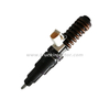 Hot Sale Diesel Engine Fuel Injector 85013611 Nozzle Volvo MD13 MACK MP8 D13H Engine Parts