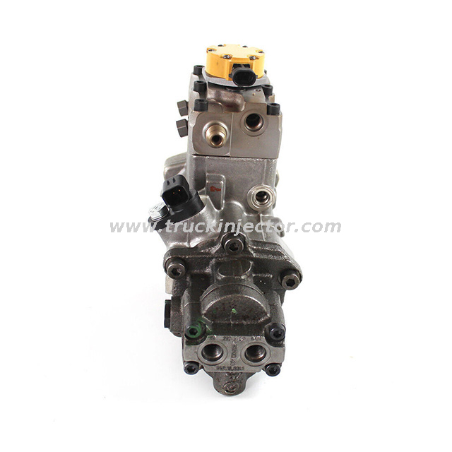 CAT Diesel Fuel Injection Pum 295-9126 326-4635 295-9127 326-4234,358-9085 Cat C6.4 Excavator Fuel Pump