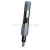 Common Rail Bosch Fuel Injector 0445120106 Diesel Engine Parts for Dongfeng Dci11-edc7