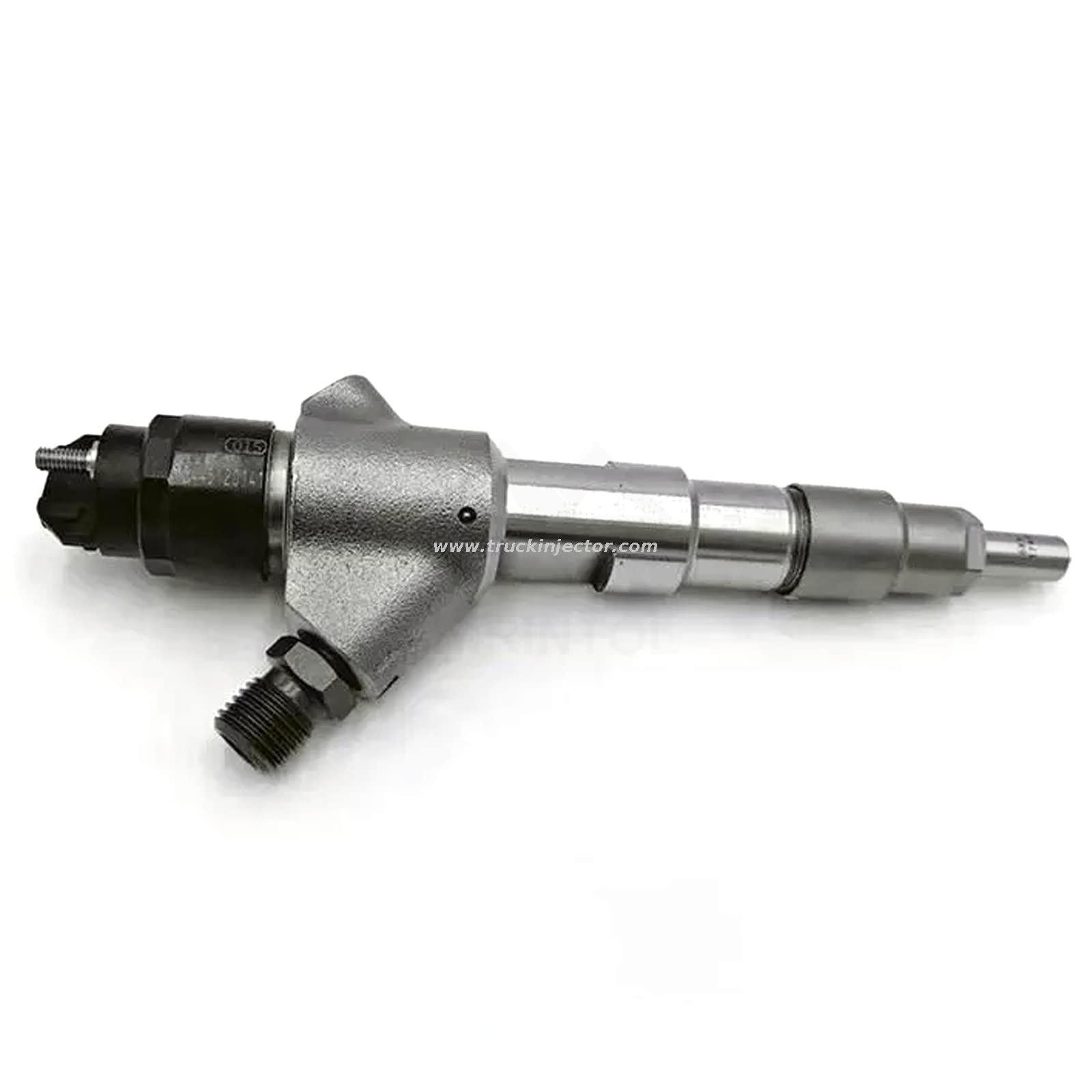 Bosch Fuel Injector 0445120141 Nozzle Diesel Engine Parts Kamaz/Minks/MMZ/MINSK Engine