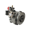 Dongfeng Truck Diesel Engine Part Cummins 49514597 Genuine Fuel Injection Pump Assembly for CCEC NT855/N14