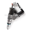 New Genuine Cummins Fuel Injector 3411691/3411765/3411766/3411759/3087560/3087733/3083846/30950866 Cummins N14 Engine Parts