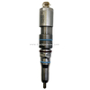 Diesel Engine Fuel Injector Genuine Cat 456-3493/20R-5036 Nozzle CAT C9.3 C9 Engine 4563493