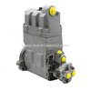 High Pressure Pump Assembly Cat Fuel Injection Pump 319-0678 Caterpillar C9 Disel Engine Parts