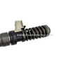 High Performance Common Rail Volvo Injector 21977909/8500914/21446260/21914027 Delphi Nozzle BEBE4P02002 Volvo D13K Diesel Engine Parts 