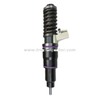 Common Rail Volvo Fuel Injector 63229476/33800-84720 DM1283/Hyundai Truck Xcient 13 8X4 10X4 Diesel Engine Parts