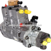 Common Rail High Pressure Pump Cat Fuel Injection Pump 326-4635 Caterpillar 320D Perkins C6.4 Disel Engine Part