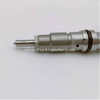 Bosch Fuel Injector 0445120347 Diesel Engine Parts CAT 6.2/6.4/6.6/7.1