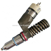 New Cat Fuel Injector 10R6162/294-3500/2943002/2943500 Cat C13 C15 336D 340D Engine Parts