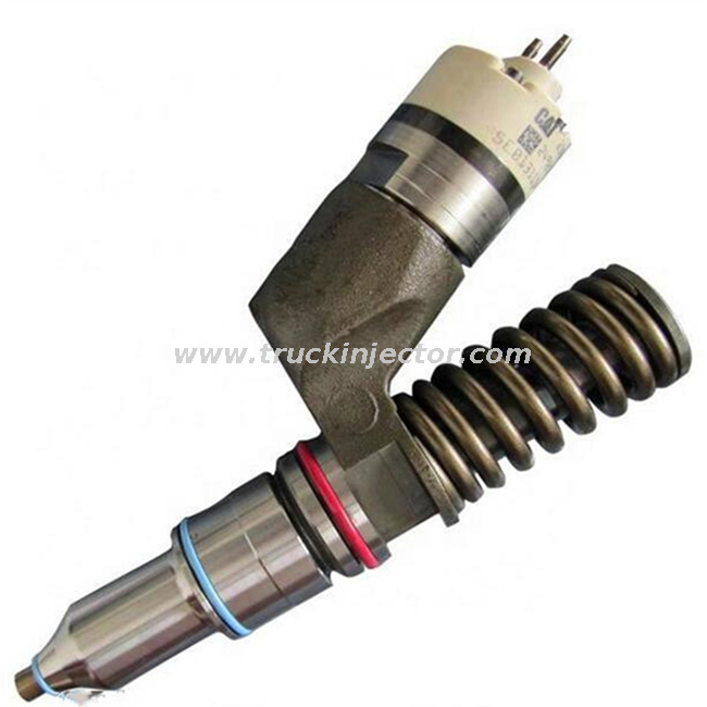 New Cat Fuel Injector 10R6162/294-3500/2943002/2943500 Cat C13 C15 336D 340D Engine Parts