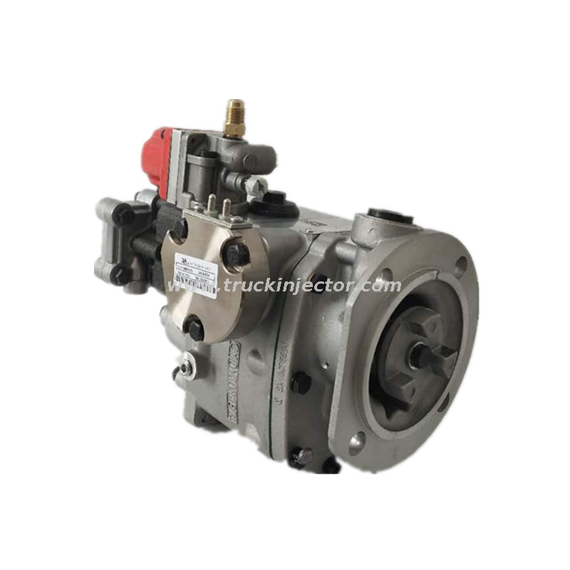 Cummins Fuel Injection Pump 3655628 NT855-G1(M) Disel Engine Parts