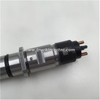 Bosch Fuel Injector 0445120305 Diesel Engine Parts