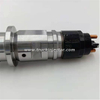 Bosch Fuel Injector 0445120336 Diesel Engine Parts