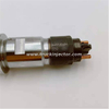 Bosch Fuel Injector 0445120404 Diesel Engine Parts