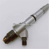 Bosch Fuel Injector 0445120344 Diesel Engine Parts